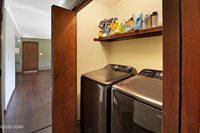 3508 Dirr Avenue, Parsons, KS 67357