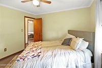 3508 Dirr Avenue, Parsons, KS 67357