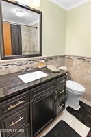 3508 Dirr Avenue, Parsons, KS 67357