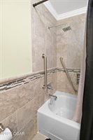 3508 Dirr Avenue, Parsons, KS 67357