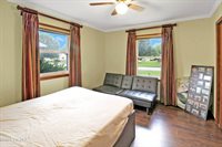 3508 Dirr Avenue, Parsons, KS 67357