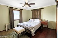 3508 Dirr Avenue, Parsons, KS 67357