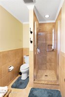 3508 Dirr Avenue, Parsons, KS 67357