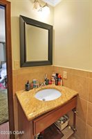 3508 Dirr Avenue, Parsons, KS 67357