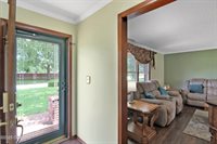 3508 Dirr Avenue, Parsons, KS 67357