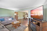 3508 Dirr Avenue, Parsons, KS 67357