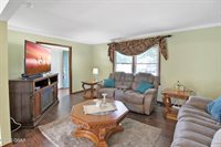 3508 Dirr Avenue, Parsons, KS 67357