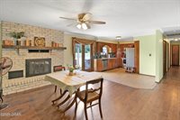 3508 Dirr Avenue, Parsons, KS 67357