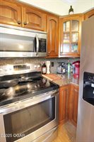 3508 Dirr Avenue, Parsons, KS 67357