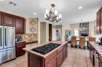 2 Elkridge Way, Manalapan, NJ 07726