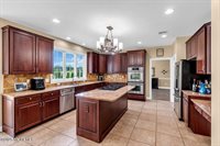 2 Elkridge Way, Manalapan, NJ 07726