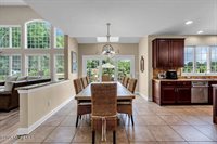 2 Elkridge Way, Manalapan, NJ 07726