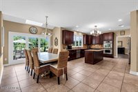 2 Elkridge Way, Manalapan, NJ 07726