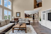 2 Elkridge Way, Manalapan, NJ 07726