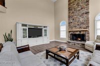 2 Elkridge Way, Manalapan, NJ 07726