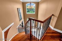 2 Elkridge Way, Manalapan, NJ 07726