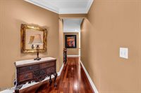 2 Elkridge Way, Manalapan, NJ 07726