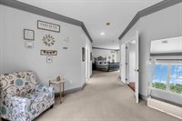 2 Elkridge Way, Manalapan, NJ 07726