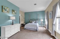 2 Elkridge Way, Manalapan, NJ 07726