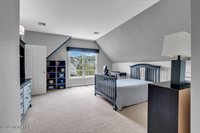 2 Elkridge Way, Manalapan, NJ 07726