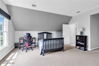 2 Elkridge Way, Manalapan, NJ 07726