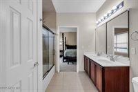 2 Elkridge Way, Manalapan, NJ 07726