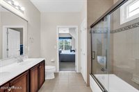 2 Elkridge Way, Manalapan, NJ 07726