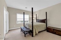 2 Elkridge Way, Manalapan, NJ 07726