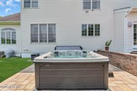 2 Elkridge Way, Manalapan, NJ 07726