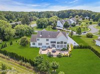 2 Elkridge Way, Manalapan, NJ 07726