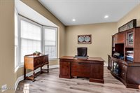 2 Elkridge Way, Manalapan, NJ 07726