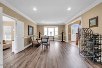 2 Elkridge Way, Manalapan, NJ 07726