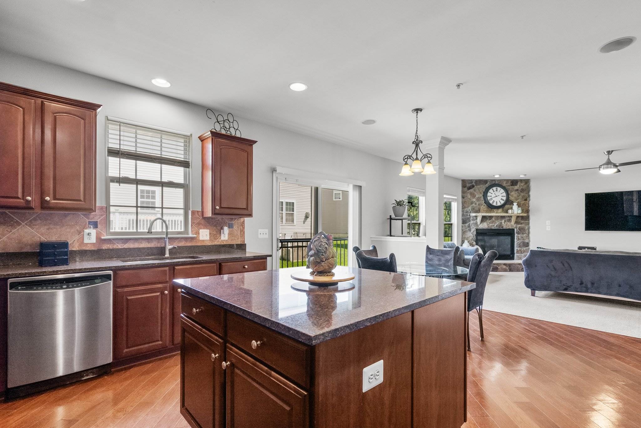 11606 American Swing Place, Clinton, MD 20735