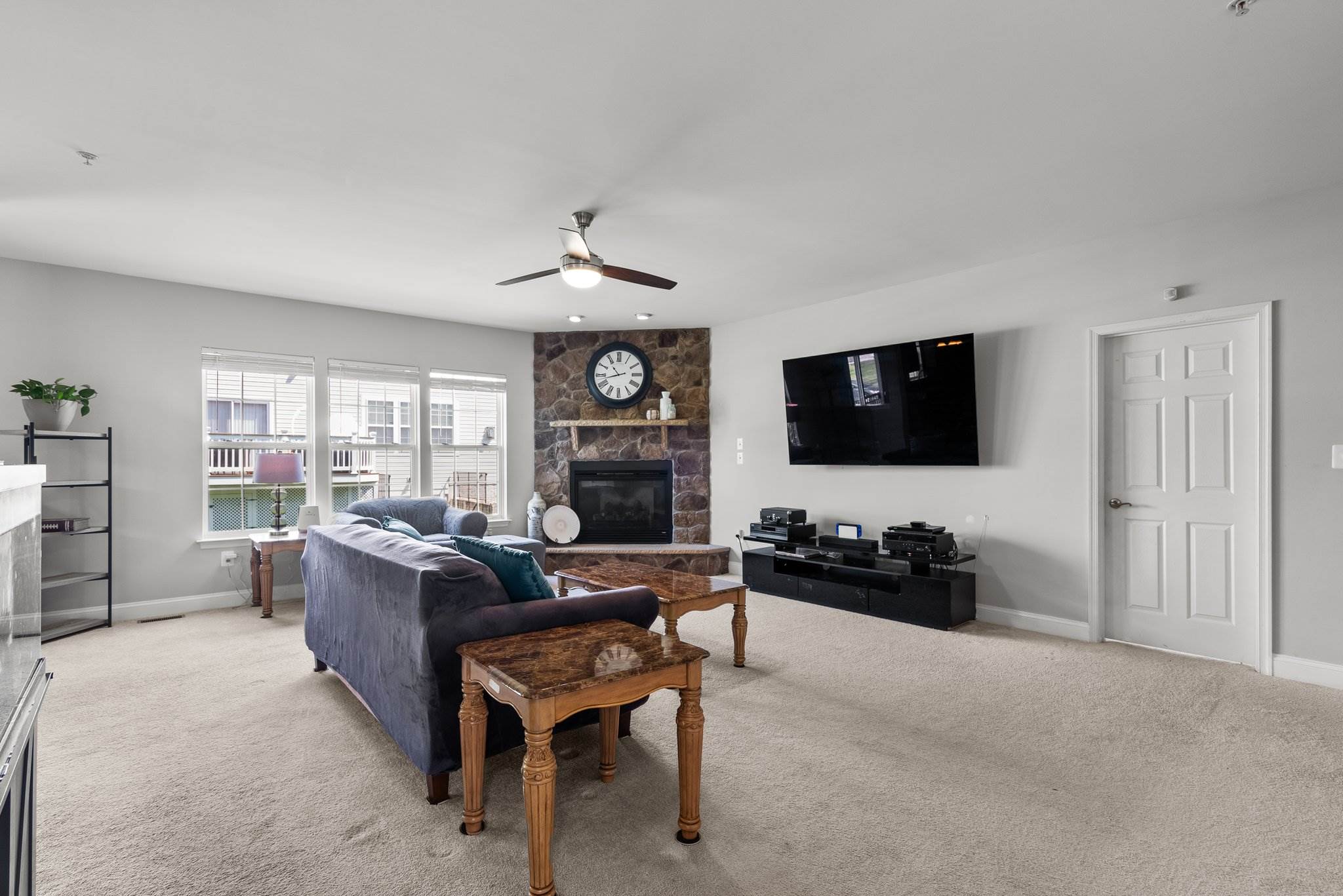 11606 American Swing Place, Clinton, MD 20735