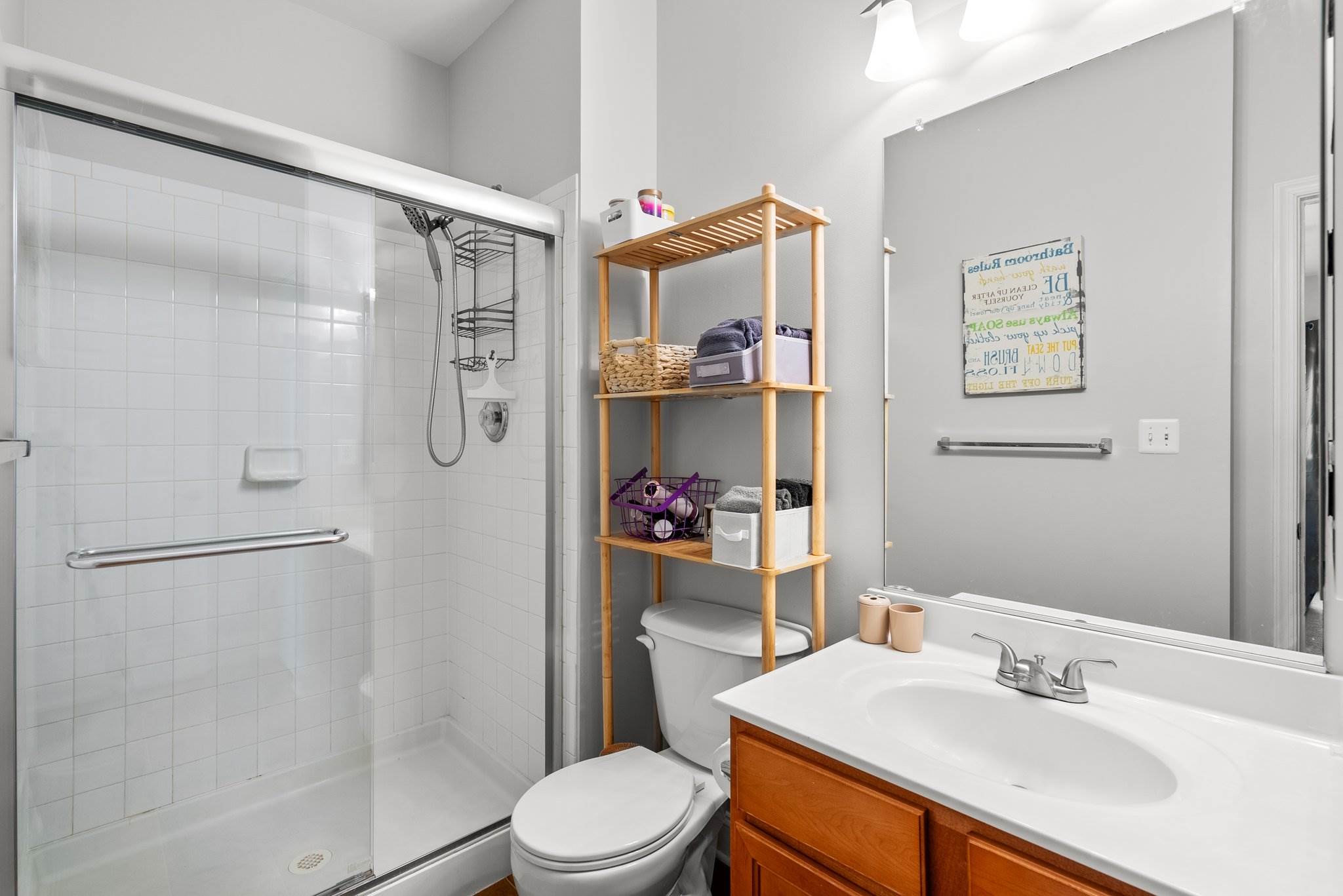 11606 American Swing Place, Clinton, MD 20735