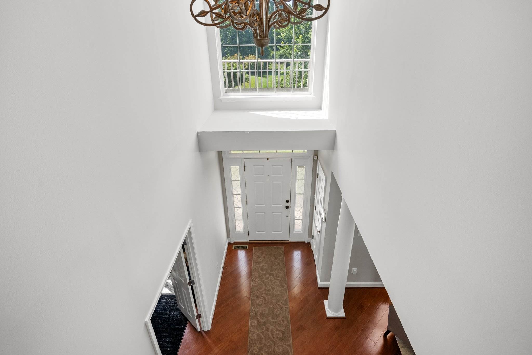 11606 American Swing Place, Clinton, MD 20735