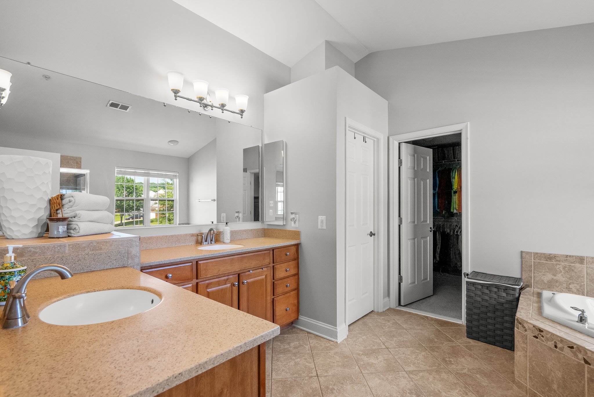 11606 American Swing Place, Clinton, MD 20735