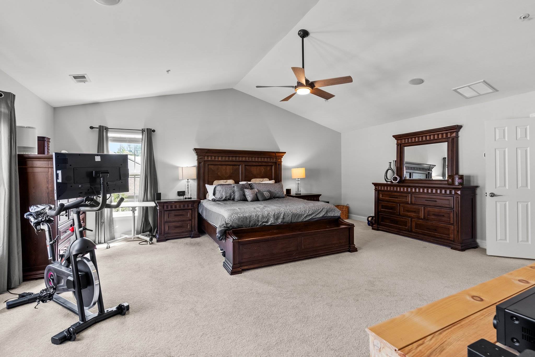 11606 American Swing Place, Clinton, MD 20735