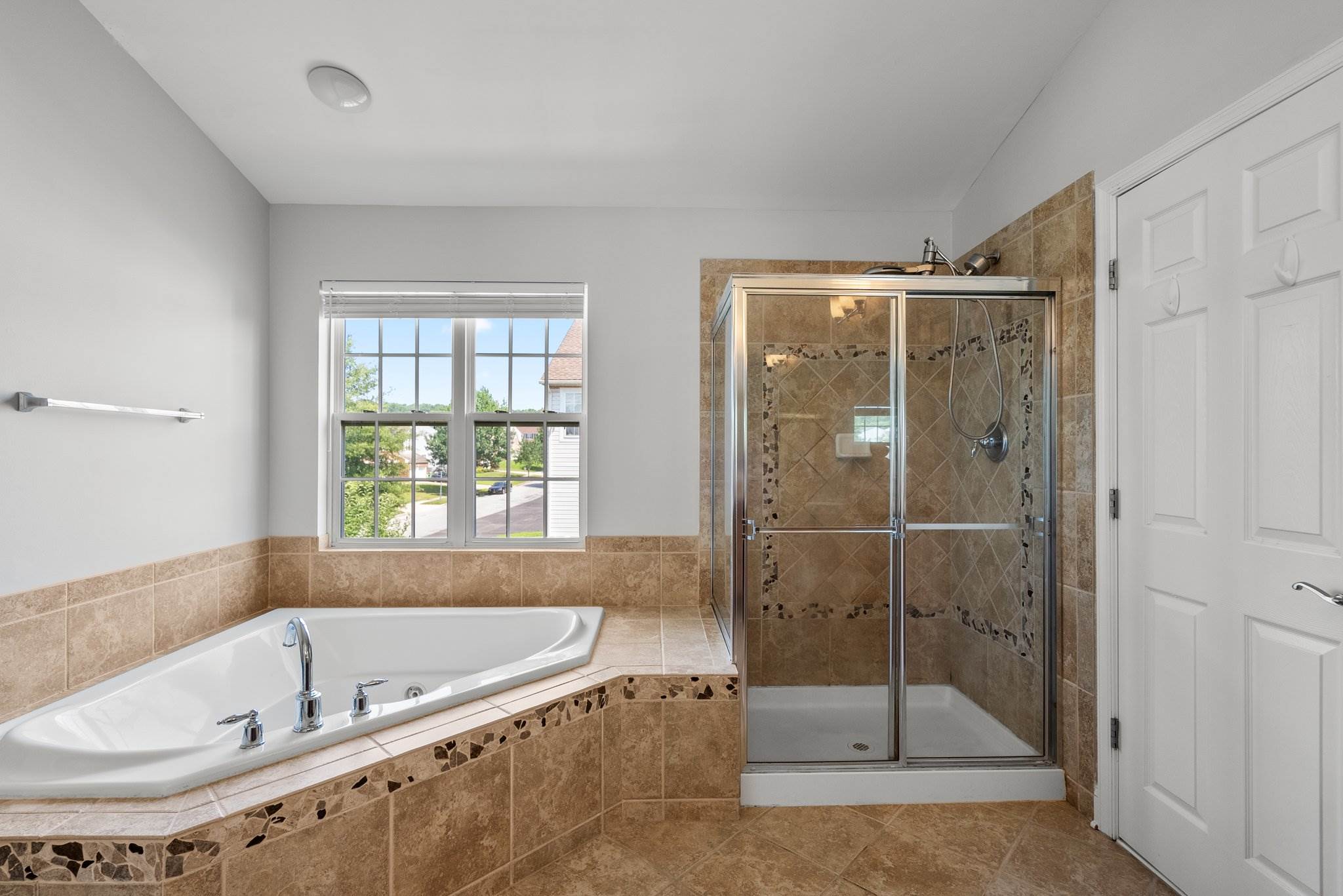 11606 American Swing Place, Clinton, MD 20735