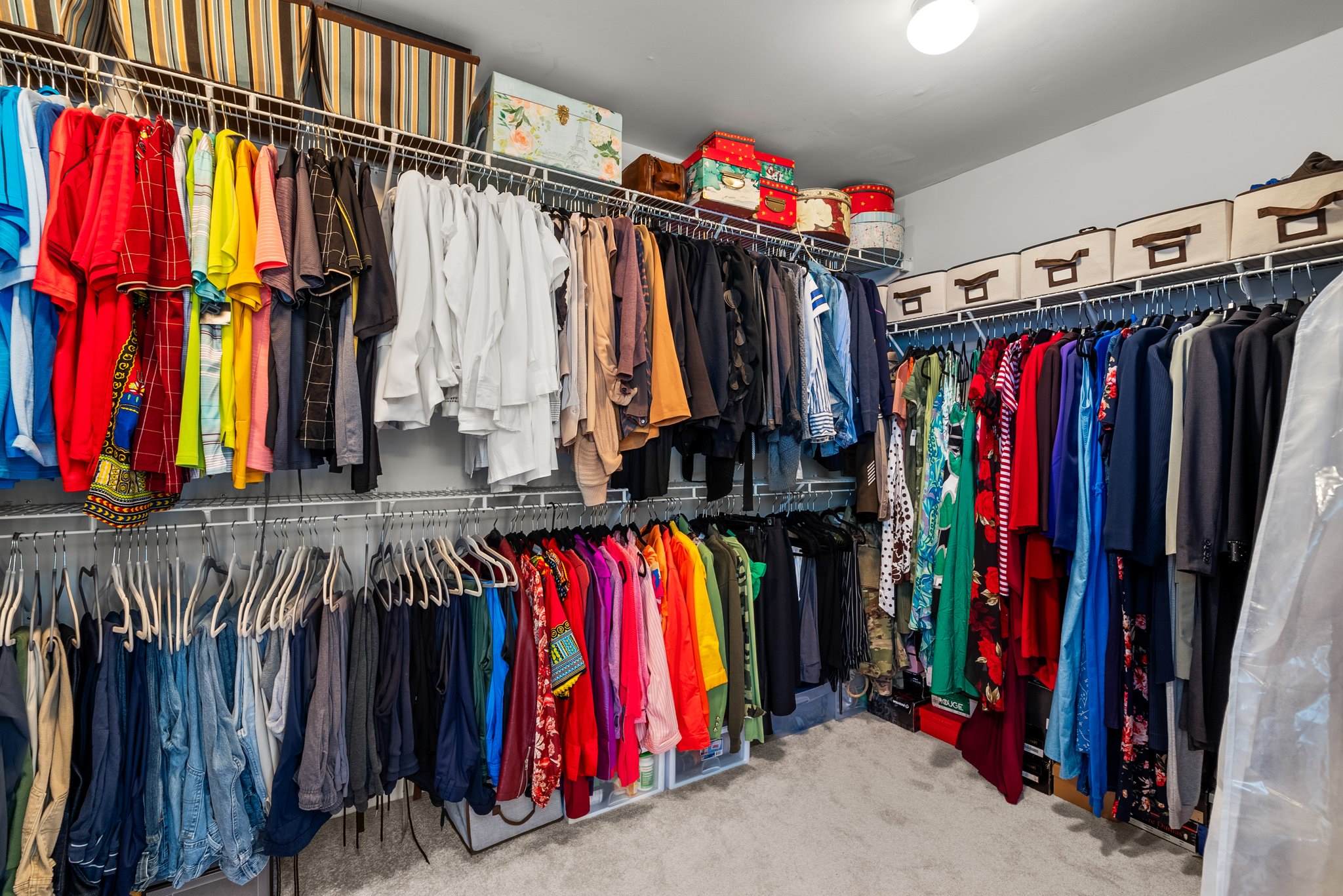 11606 American Swing Place, Clinton, MD 20735