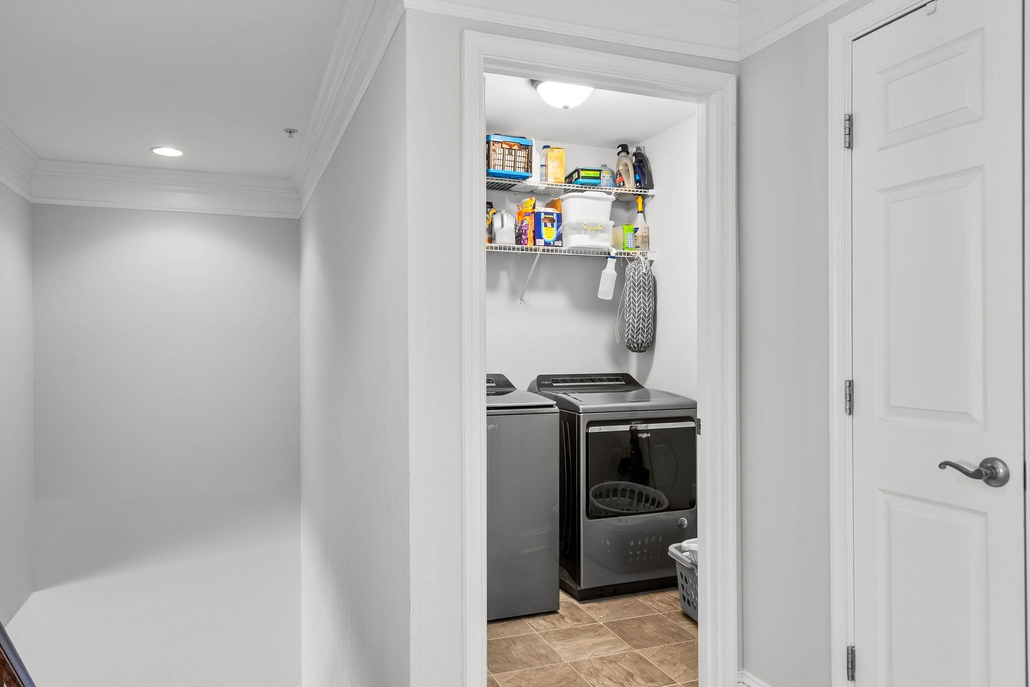 11606 American Swing Place, Clinton, MD 20735