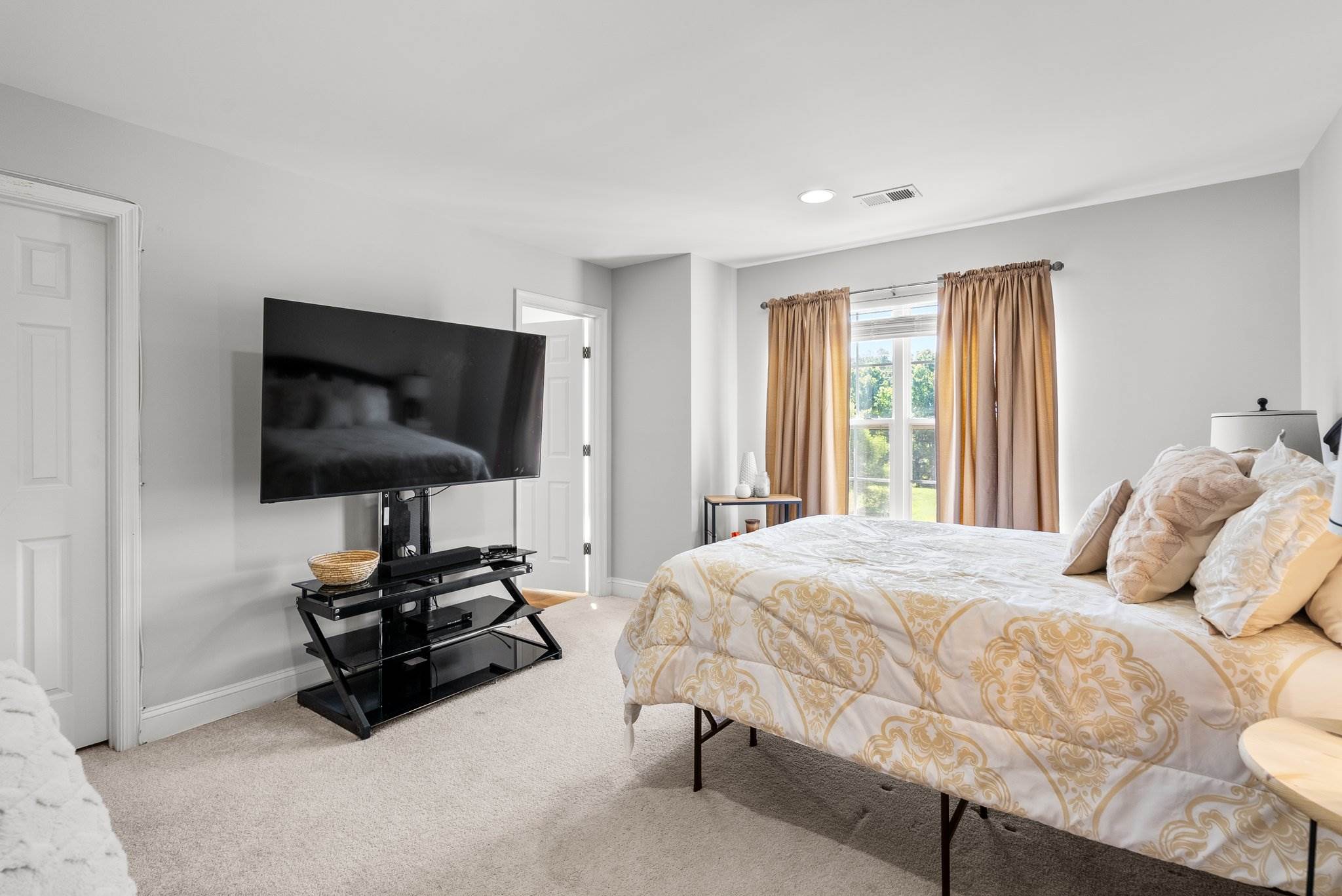 11606 American Swing Place, Clinton, MD 20735