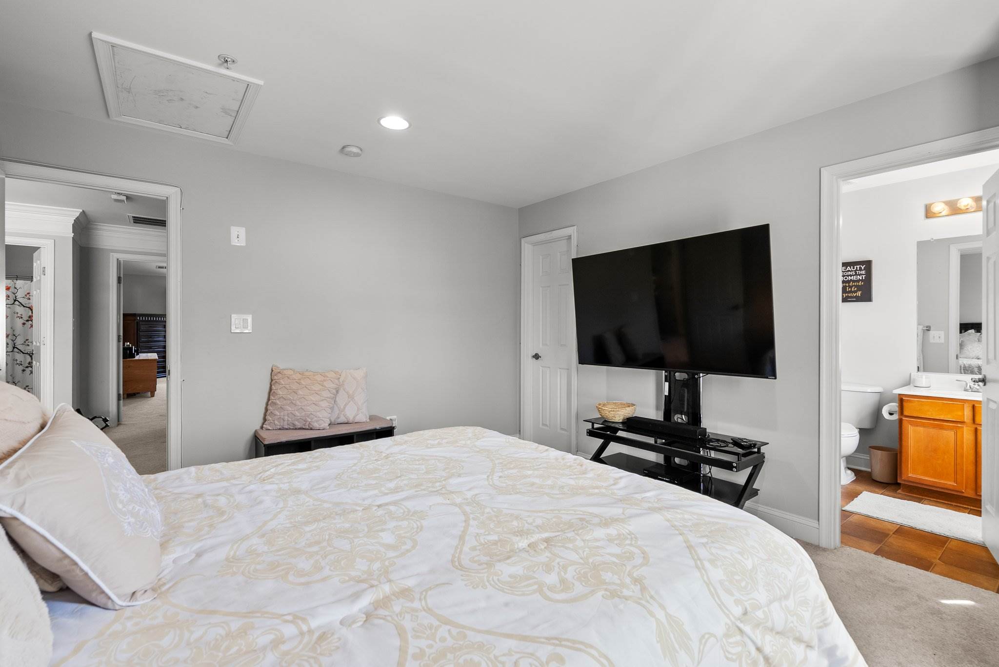 11606 American Swing Place, Clinton, MD 20735