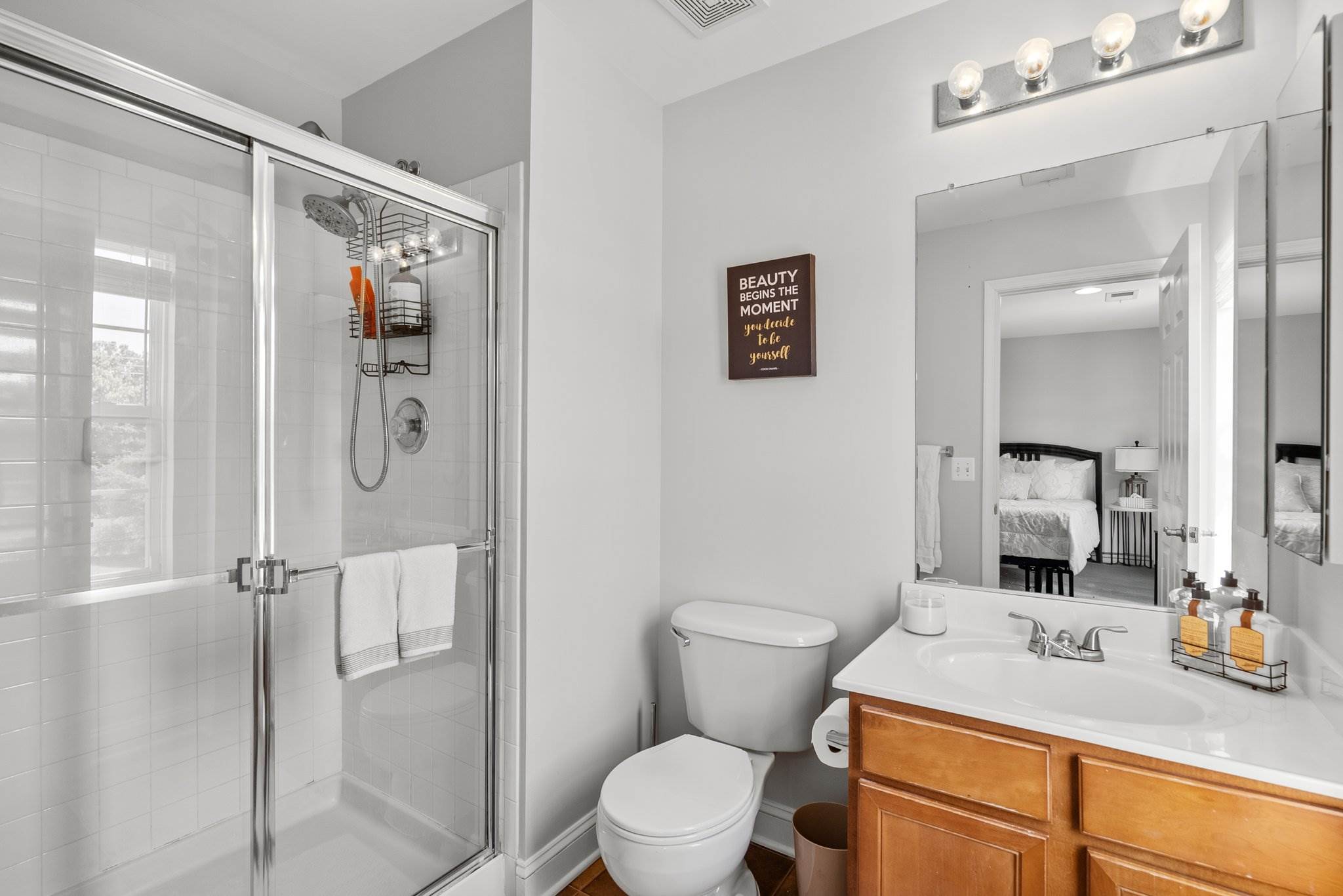 11606 American Swing Place, Clinton, MD 20735