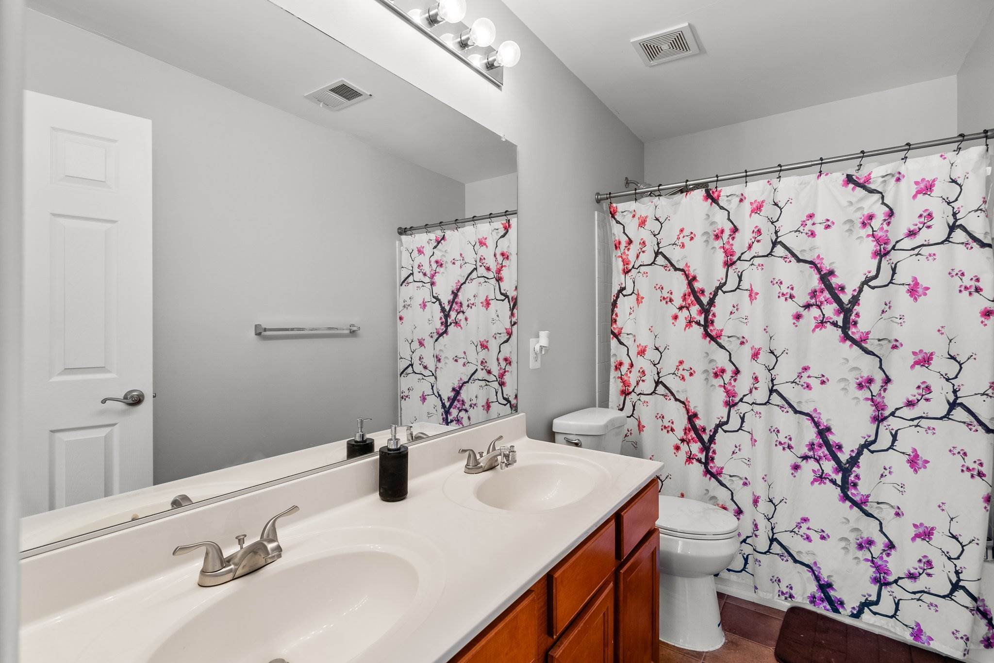 11606 American Swing Place, Clinton, MD 20735