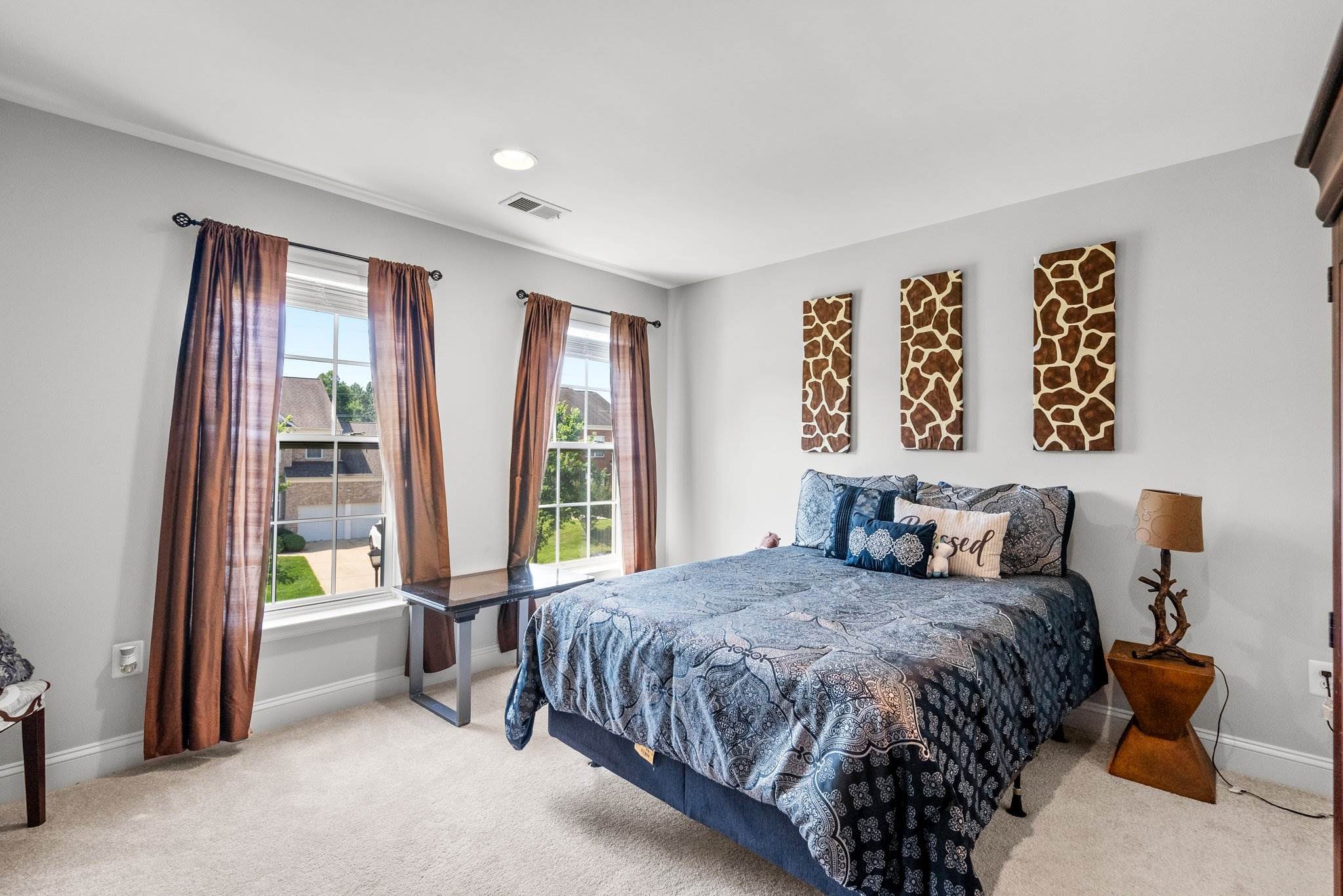 11606 American Swing Place, Clinton, MD 20735