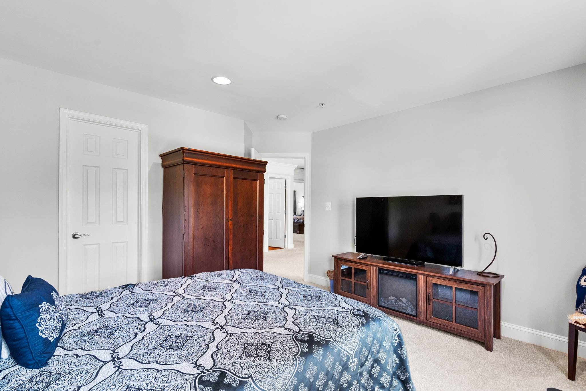 11606 American Swing Place, Clinton, MD 20735