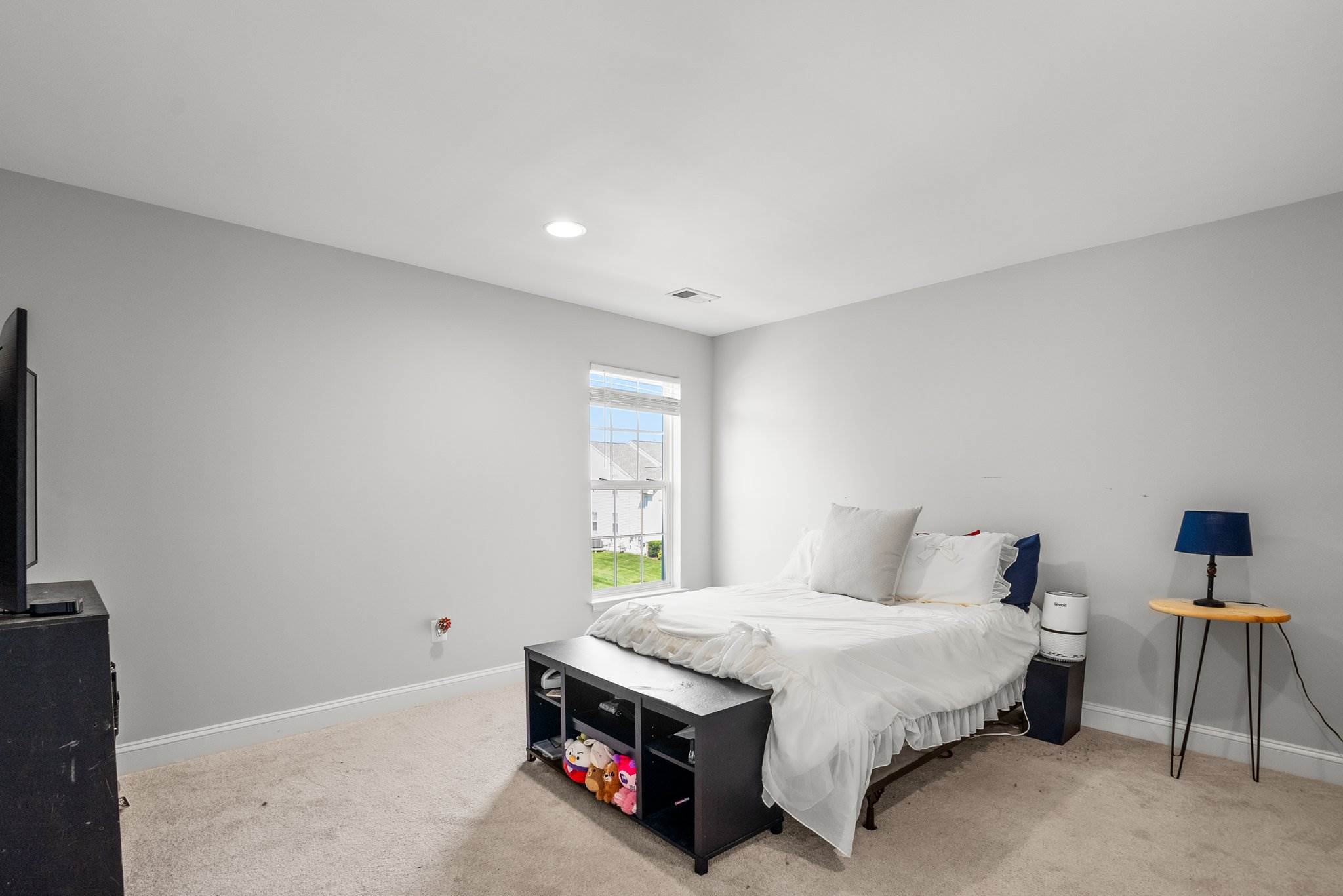 11606 American Swing Place, Clinton, MD 20735