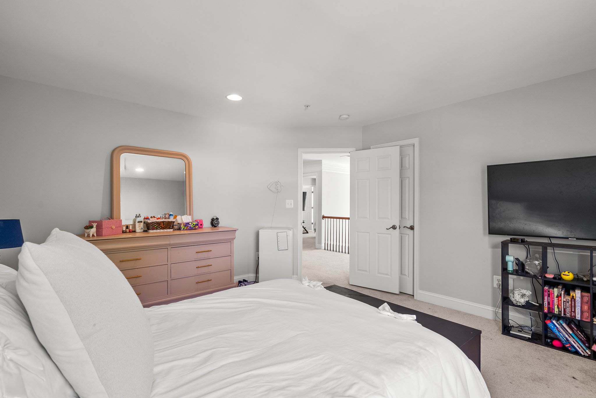 11606 American Swing Place, Clinton, MD 20735