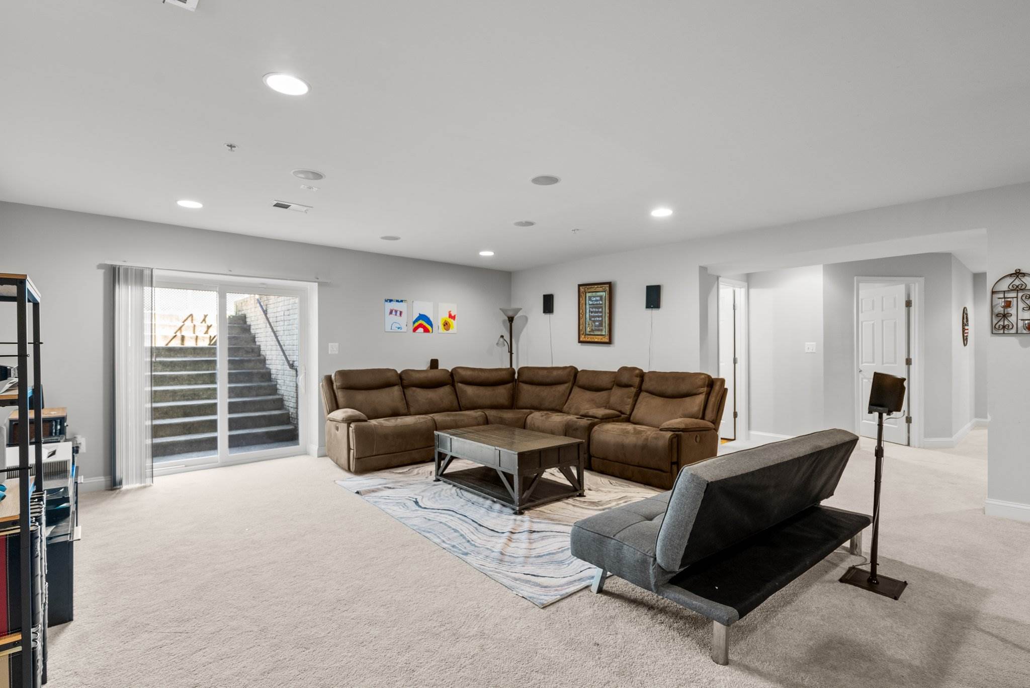 11606 American Swing Place, Clinton, MD 20735